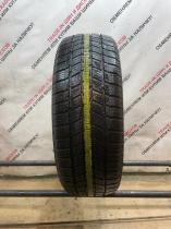 Zeetex Ice-Plus S110 R15 195/60