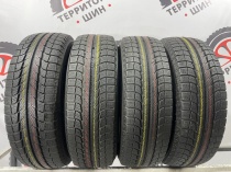 Michelin Latitude X-Ice R16 215/70