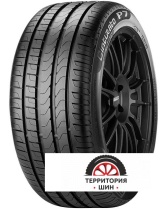 Pirelli Cinturato P7 R19 275/35 100Y