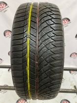 Kumho WinterCraft WP72 R19 245/45 102V