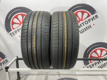 Falken Ziex ZE310 A EcoRun R17 235/45
