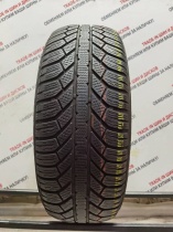 Semperit Master-Grip 2 R16	215/60