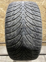 Atturo AZ800 R22 285/35