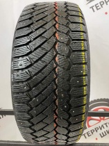Gisiaved Nord Frost 200 R 18 235/50 T101
