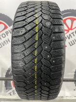 Gislaved Nord Frost 200 R17 215/55