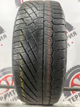 Gislaved Soft Frost 200 R16 205/55