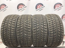 ZETA ANTARCTICA ICE R17 21555