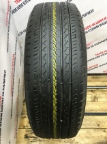 Bridgestone Dueler H/L R18 235/65