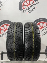 Nexen Winguard WinSpike 3 R16 205/60