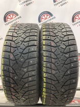 Bridgestone Blizzak Spike-02 195/60 R15