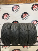 Sailun Ice Blazer WST3 R16   205/55