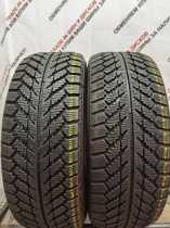 Toyo Observe Garit HT 205/50 R16