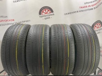 Kinforest KF717 R20 285/50