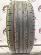 Continental ContiSportContact5 SSR   R18	225/45