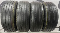 Maxxis Victra M36 RFT R17 225/55