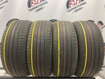 Yokohama BluEarth-GT AE-51 205/55 R16