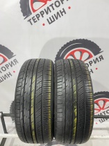 Toyo Tires Proxes Comfort II s R18 245/50