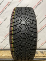 Kleber Kapnor 5 R16 20555