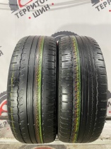 Nokian Tyres Nordman S SUV R17 215/60