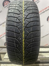 Bridgestone Blizzak Spike-02 R16 205/55