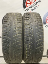 Kumho I'Zen KW22 R16 205/60