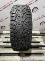 Hankook Winter I'Pike R18 225/50