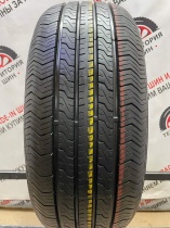 Hankook Optimo H417 R17 235/55