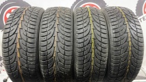 RoadX RX Frost WH12 R19 235/55
