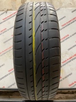 Continental  ContiCrossContact R17 235/65