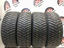 Goodyear Ultragrip Ice Arctic 235/55/19