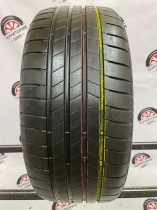 Bridgestone Turanza T005 R18 225/40 92Y