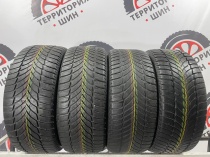 Goodyear UltraGrip Ice 2 R18 235/45