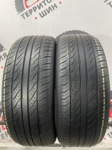 Kama 365 HK-241 R16 205/55