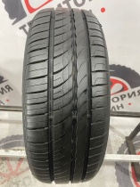 Pirelli Cinturato P1 R15 185/55