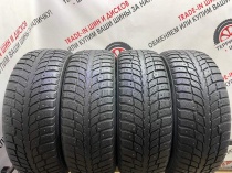 Nokian Tyres Hakkapeliitta 2 R15 195/60