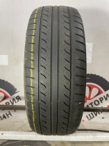КАМА (Нижнекамский шинный завод) Кама-Евро-236 R15 185/60