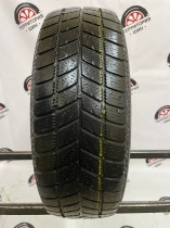 BlackLion Snow Pioner BL56 R15 185/65 88T