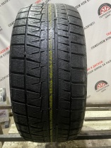 Bridgestone Blizzak Revo GZ R17 225/50