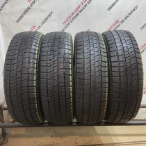 Bridgestone Blizzak VRX2 175/65 R14