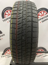 Bridgestone Blizzak VRX2 R15 185/65