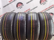 Bridgestone T001 R 18 215/50