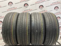 Pirelli Scorpion Verde All Season  R17 235/65