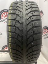 GT Radial Champiro IcePro R17 225/50