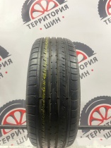 Maxxis MA-510 Victra R17 225/55