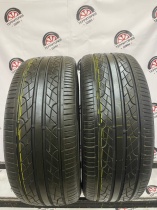 Hankook Ventus V2 Concept 2 H457 215/45 R17 91V