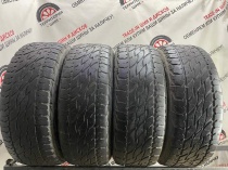 Bridgestone Dueler A/T R17 265/65