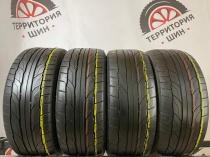 Nitto NT555 G2 R15 195/55