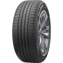 Cordiant Comfort 2 R13 175/70 86H