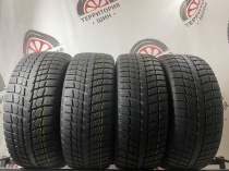 LingLong Green Max R18 285/60