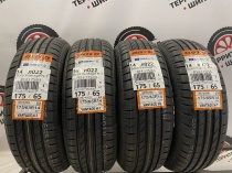 Boto Vantage H-7 R14 175/65